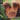 George Harrison - George Harrison Reissue
