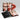 Anna Calvi - Is This All There Is?