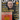 Bruce Springsteen Issue #341 August 2025