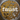 Faust - Gugaruz (curated By Zappi W. Diermaier)