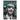 Ringo Starr #68 August 2025