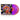 Deee-Lite - The Very Best Of Deee-Lite - [Black Friday 2025]