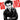 Sid Vicious - Sid Lives - [Black Friday 2025]