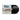 Beatles Anthology 4 album on vinyl – collage artwork with vintage photos and posters