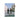 Pink Floyd - Wish You Were Here (Sony)