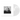 2 Vinyl LP Clear