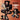 Elvin Jones - Puttin’ It Together