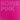 Boris - Pink (20th Anniversary)