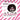 Haruomi Hosono & Tin Pan Alley - Peking Duck / Black Peanuts