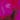 my bloody valentine - loveless