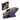 4CD