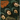 The Beatles - Rubber Soul (Special Edition)