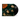Vinyl LP