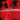 Primal Scream - Beautiful Future