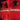 Primal Scream - Beautiful Future