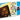 Vinyl LP Cyan
