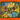 The Boo Radleys - Everything's Alright Forever