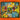 The Boo Radleys - Everything's Alright Forever
