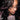 Tinashe - Popstar