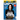 Uncut Magazine - Jack White Issue #355 September 2026