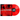Vinyl LP Red