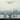 Yoko Ono - Season Of Glass
